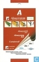 Alco Alousystem