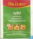 Apfel
