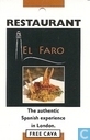 El Faro
