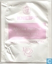 African Passion