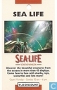 Sea Life 