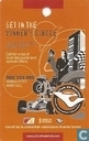 Circuit Valencia