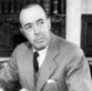 Burroughs, Edgar Rice