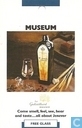 Het Gedistilleerd Museum