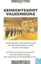 Gemeentegrot valkenburg
