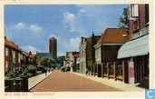 Wijk aan Zee - Voorstraat