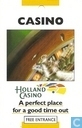 Holland Casino Scheveningen 