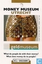 Geldmuseum