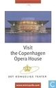 Det Kongelige Teater