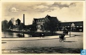Station - Deventer