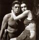 Tarzan