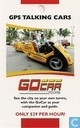 Go car Tours