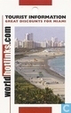 worldhotlinks.com - Tourist Information