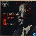 Mambo Moves Garner