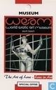 World Erotic Art Museum