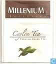 Ceylon Tea