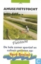 Amuse Fietstocht Noord-Beverland