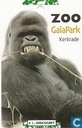 Gaia Park Zoo