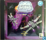 Star Wars: X-Wing
