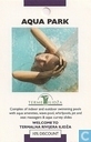 Therme Ilidza