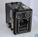 Six-20 model D, 1e model