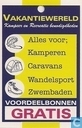 Vakantiewereld