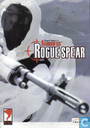 Tom Clancy's Rainbow Six: Rogue Spear