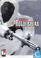 Tom Clancys Rainbow Six: Rogue Spear
