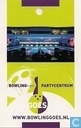 Bowling- en Partycentrum Goes