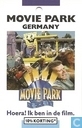 Movie Park Germany 