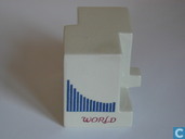World
