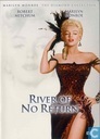 River of No Return