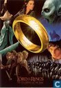 The Lord of the Rings The Fellowship of the Ring