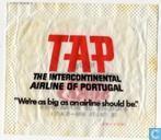 TAP (01)