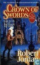 A Crown of Swords