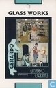 Glasblazerij Gerardo Cardinale