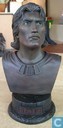 Johan