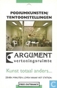 Argument