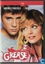 Grease 2