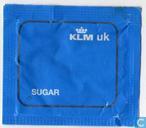KLM UK (01)