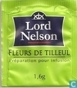 Fleurs de Tilleul