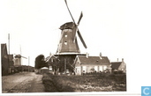 's-Gravendeelsedijk