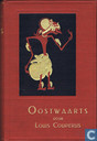 Oostwaarts