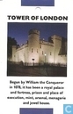 Tower of London