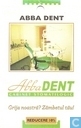 Abba Dent