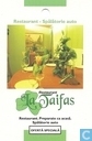 La Taifas