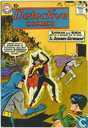 Detective Comics 286