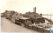 's-Gravendeelsedijk(Asphaltfabriek)