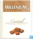 Caramel
