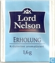 Erholung